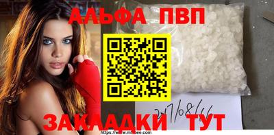 марки nbome Ликино-Дулёво